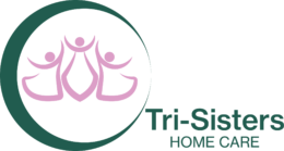 Tri-Sisters Home Care